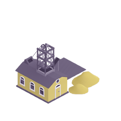 Sand quarry.png