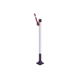 Semaphore.png