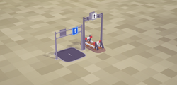 Waypoints.png