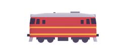 TEP60.png