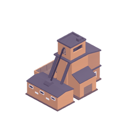 Copper mine.png