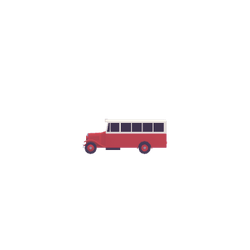 Gasoline Bus.png