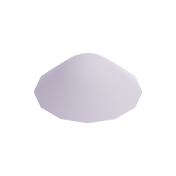 Gravel.png