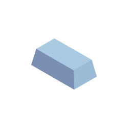 Steel bar.png