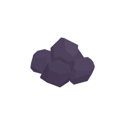Coal.png