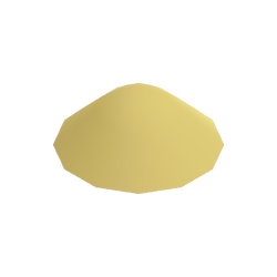 Sand.png