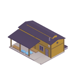 Carpentry.png