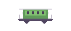 Passenger Car.png