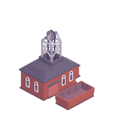 Coal mine.png