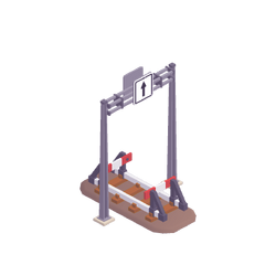 Rail Waypoint.png
