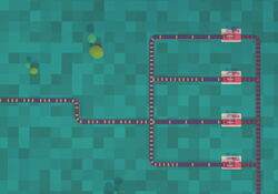 Balanced belts2.jpg