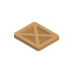 Wood frame.png