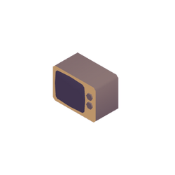 TV.png