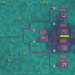 Balanced belts3.jpg