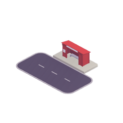 Bus stop.png