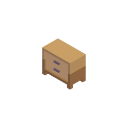 Furniture.png