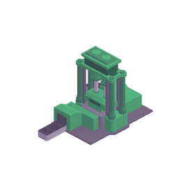 Press.png