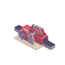 Circular saw.png