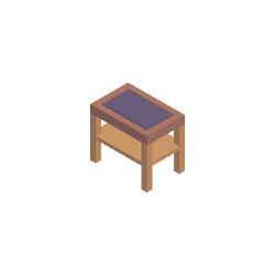 Advanced furniture.png