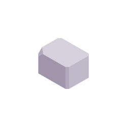 Stone.png