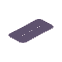 Road.png