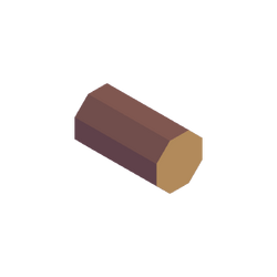 Wood.png