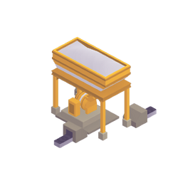 Concrete mixer.png