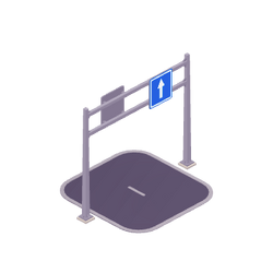 Road Waypoint.png
