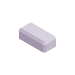 Stone brick.png