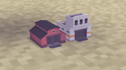 Garages.png