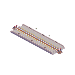 Passenger Station.png
