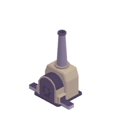 Alloy smelter.png