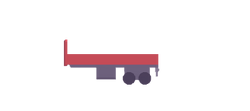 Flatbed semi-trailer.png