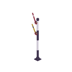 Pre-Semaphore.png