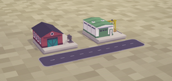 Freight Stations.png