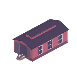 Depot.png