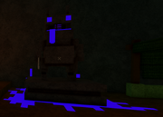 RobloxScreenShot20230603 045307250 (2)