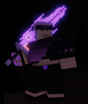 Hex Slayer