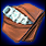 Uniform Icon