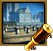 Colony Icon