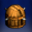 Heavy Mechanical Mine - Icon