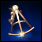 Apparatus Icon