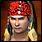 NPC Icon