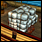 Item Database Icon