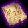 Game File Icon