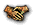 Helping out icon.png
