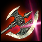 Weapon Icon