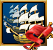 Trading Icon