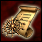 History Icon