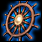 Voyage skill - Icon